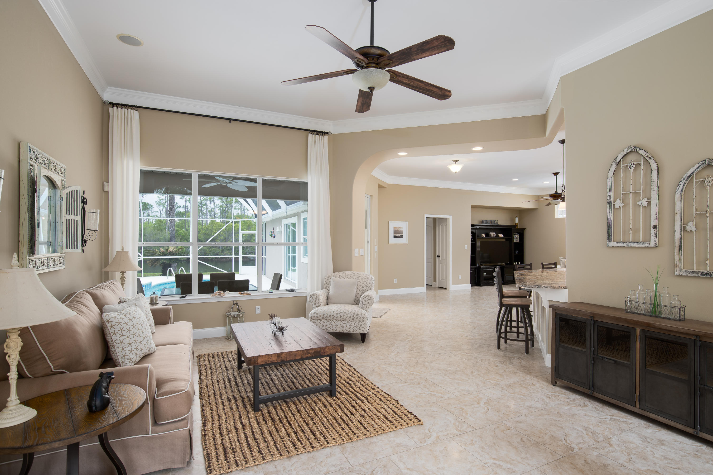 EMERALD LAKES PH 2 - Residential