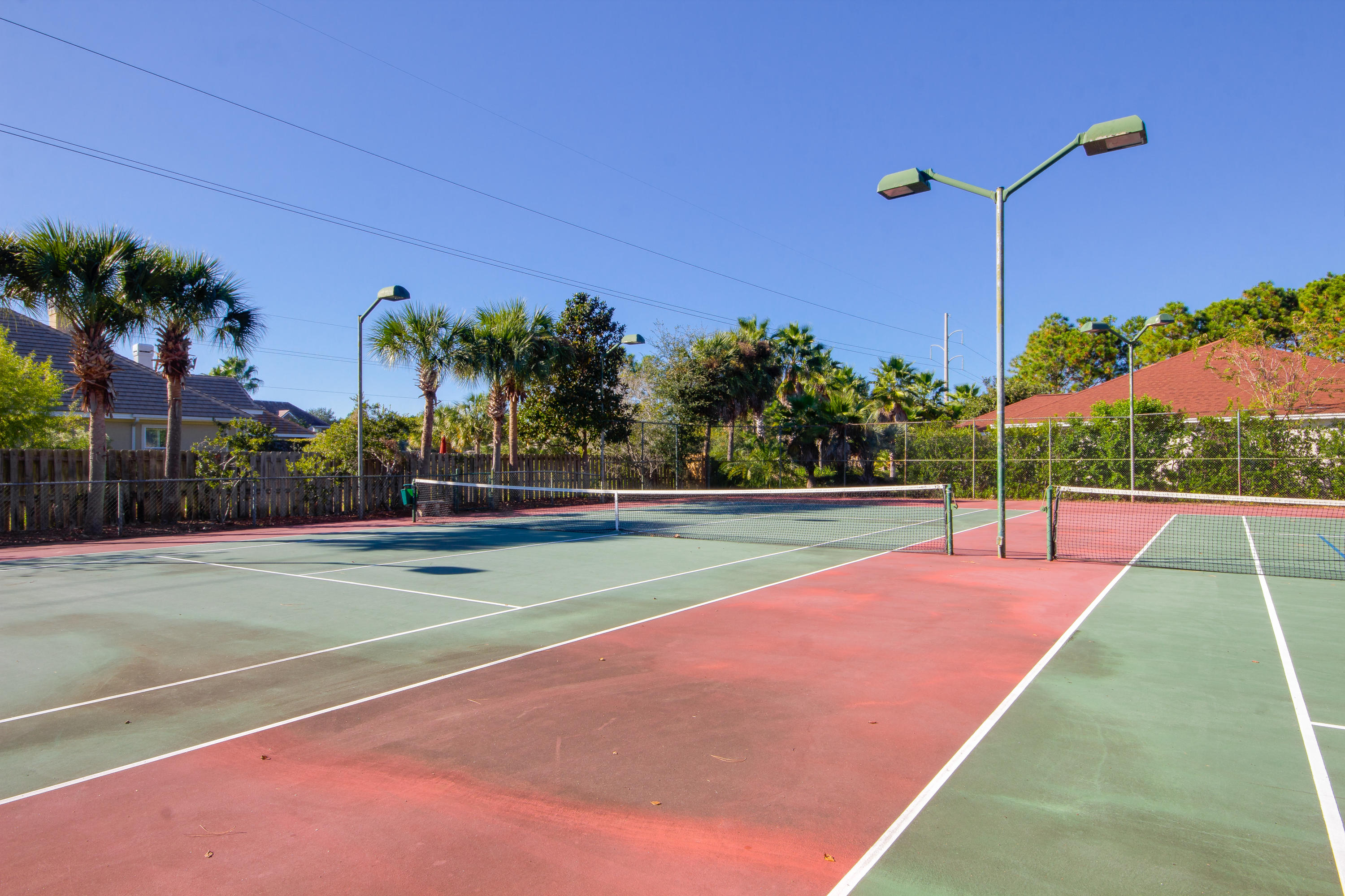 EMERALD LAKES PH 2 - Residential