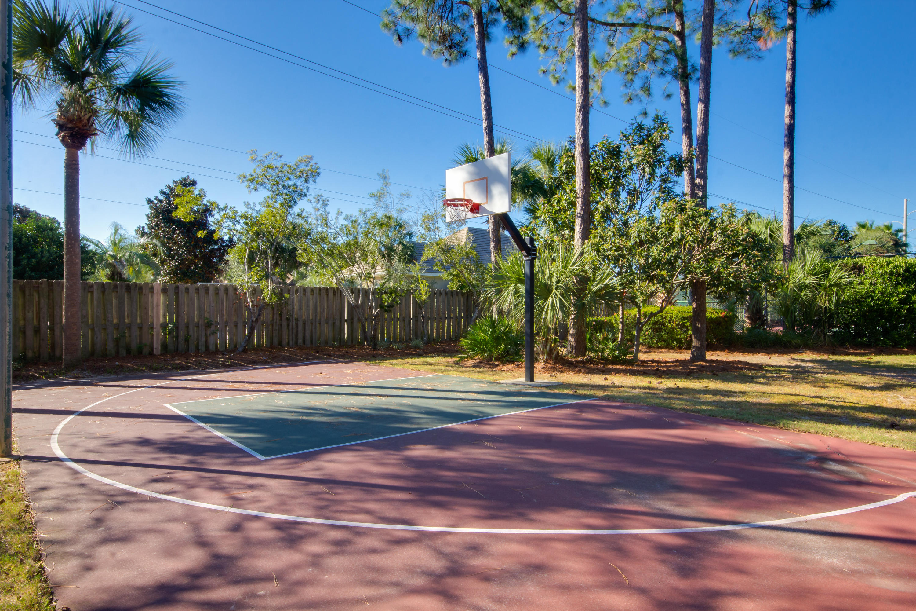 EMERALD LAKES PH 2 - Residential