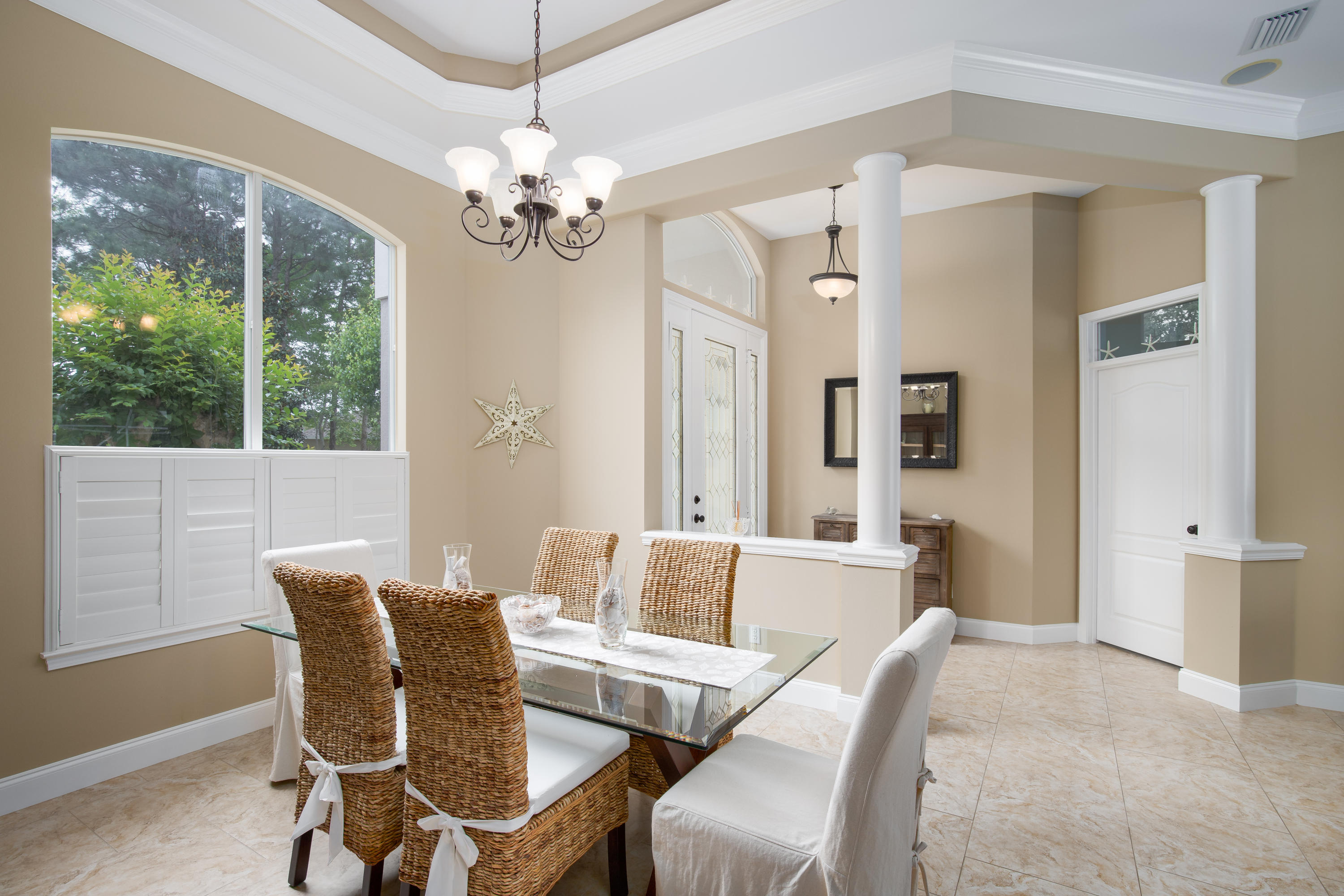 EMERALD LAKES PH 2 - Residential