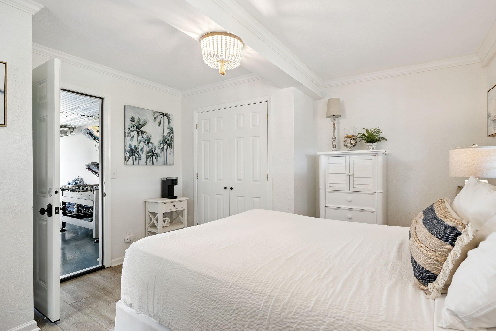 The Quays Phase 1 - Residential