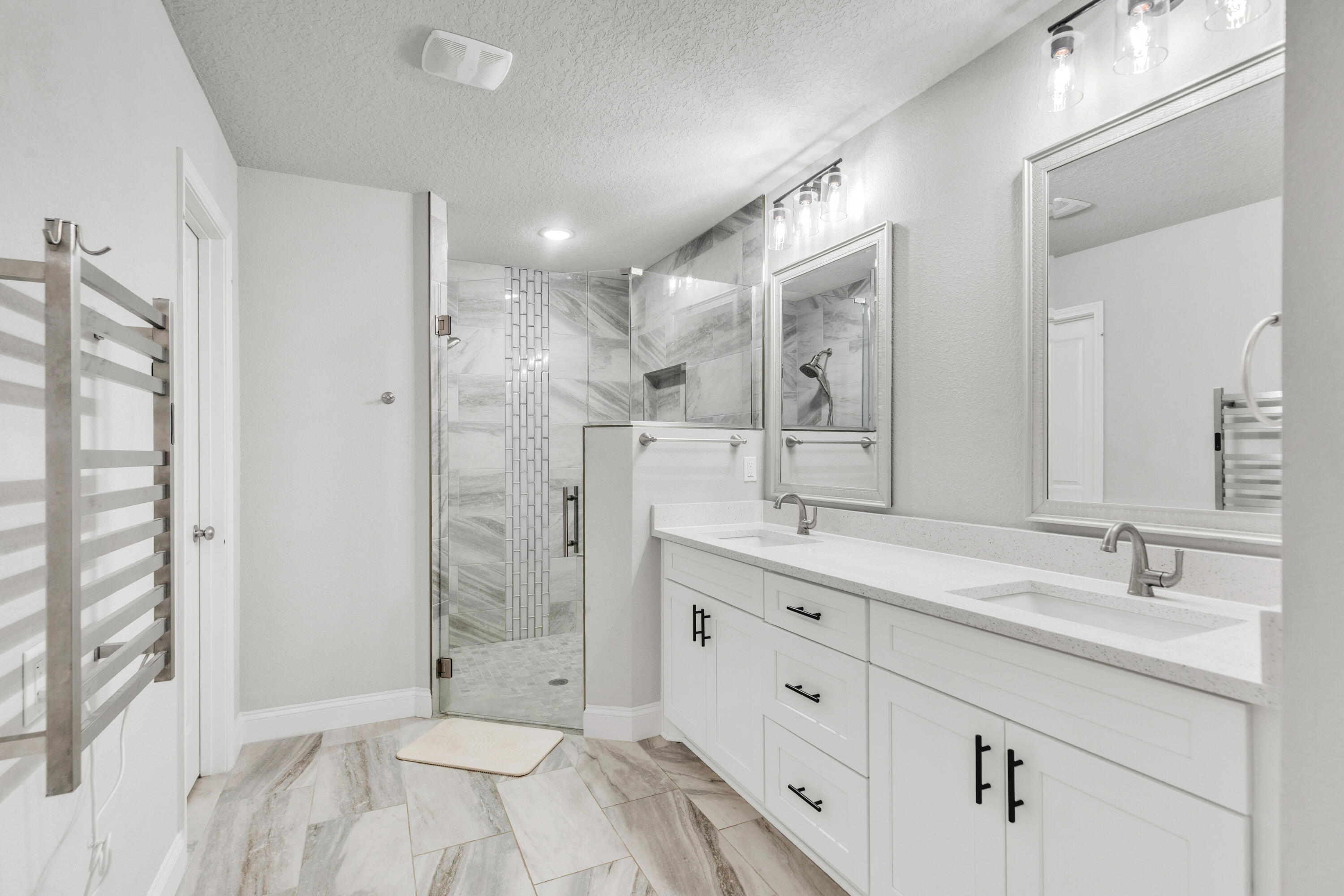 FOREST HEIGHTS - Residential Lease