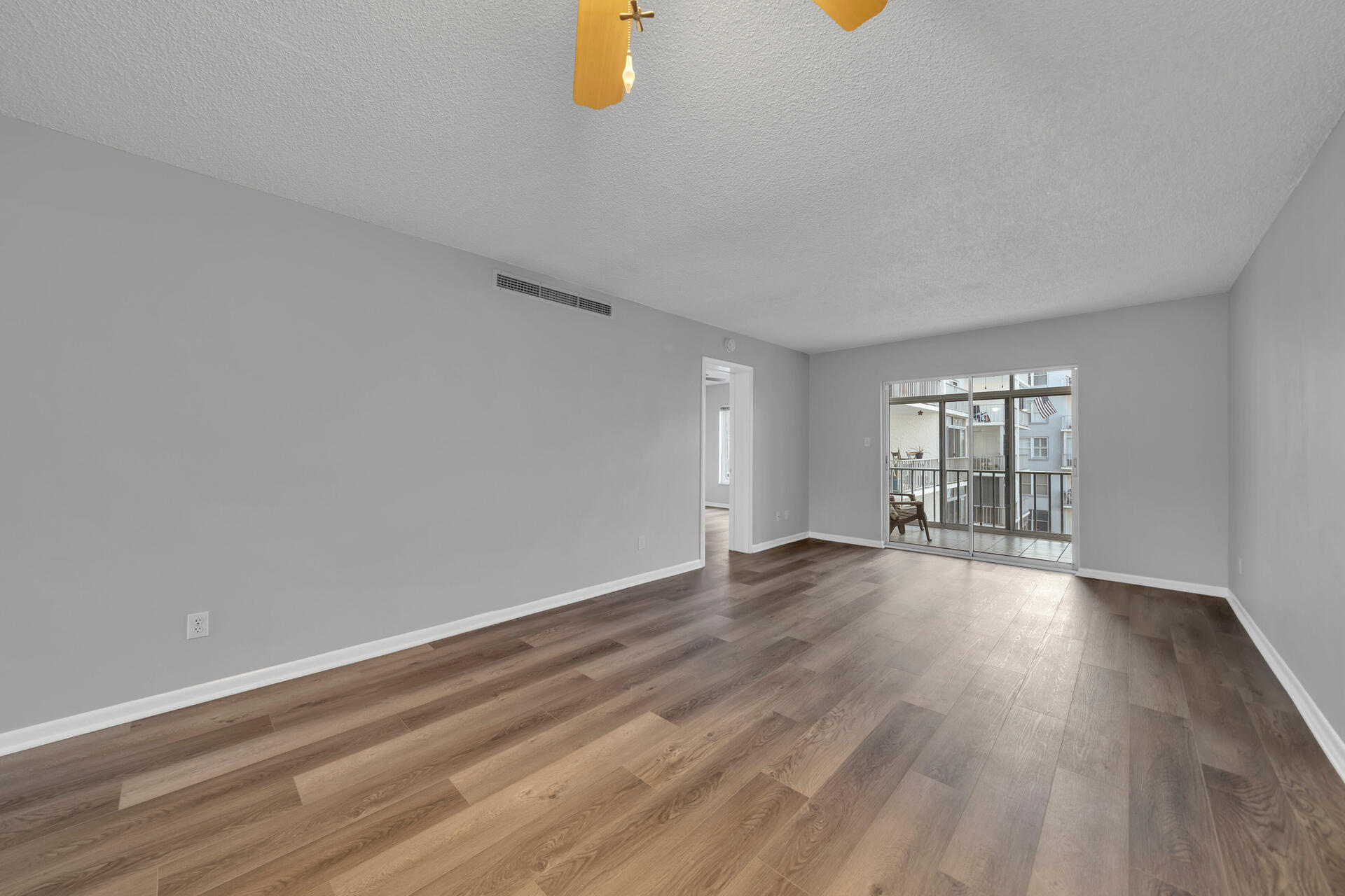 CENTURY PARK WEST UNIT 312 - Residential Lease