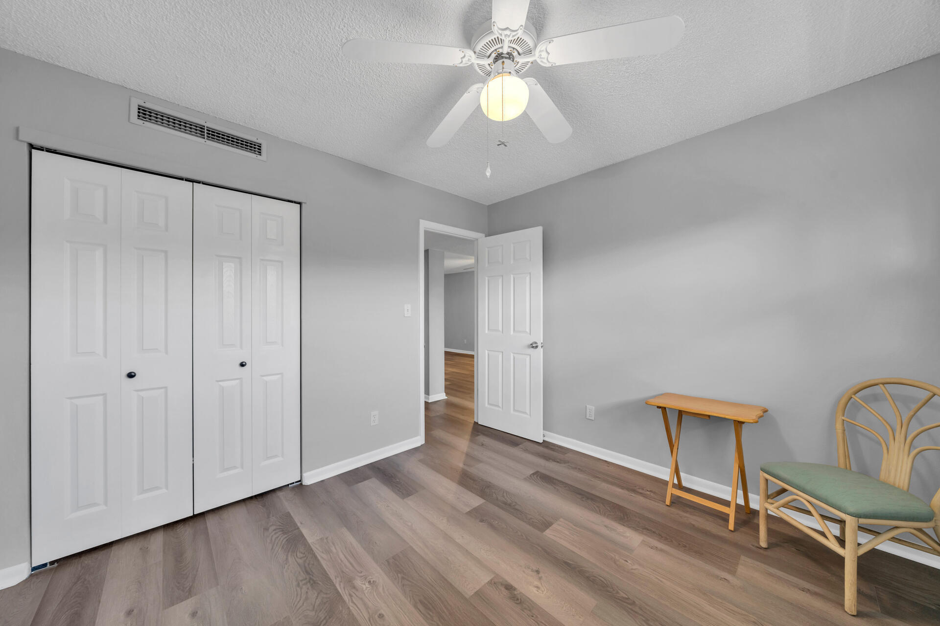 CENTURY PARK WEST UNIT 312 - Residential Lease