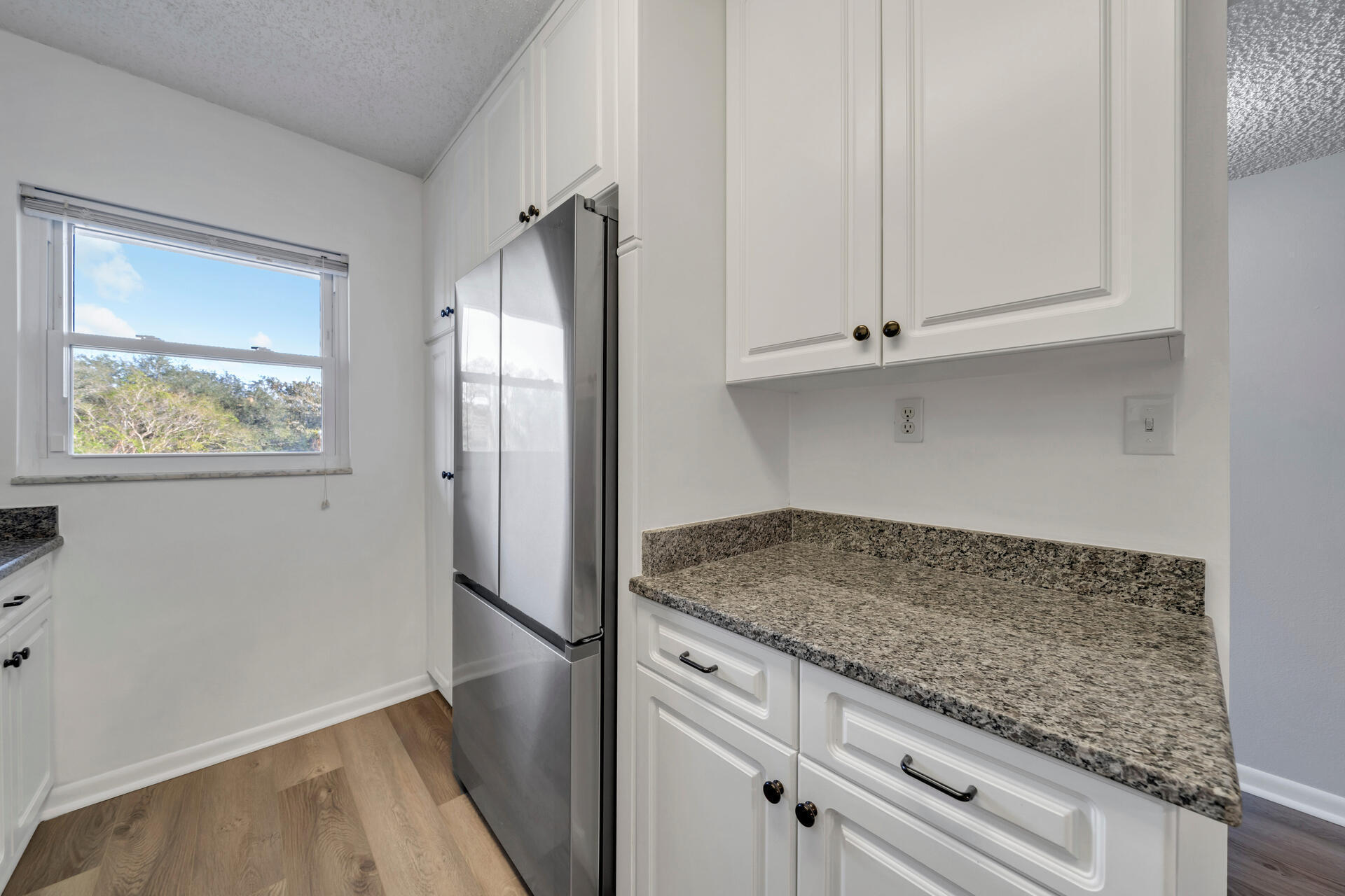 CENTURY PARK WEST UNIT 312 - Residential Lease