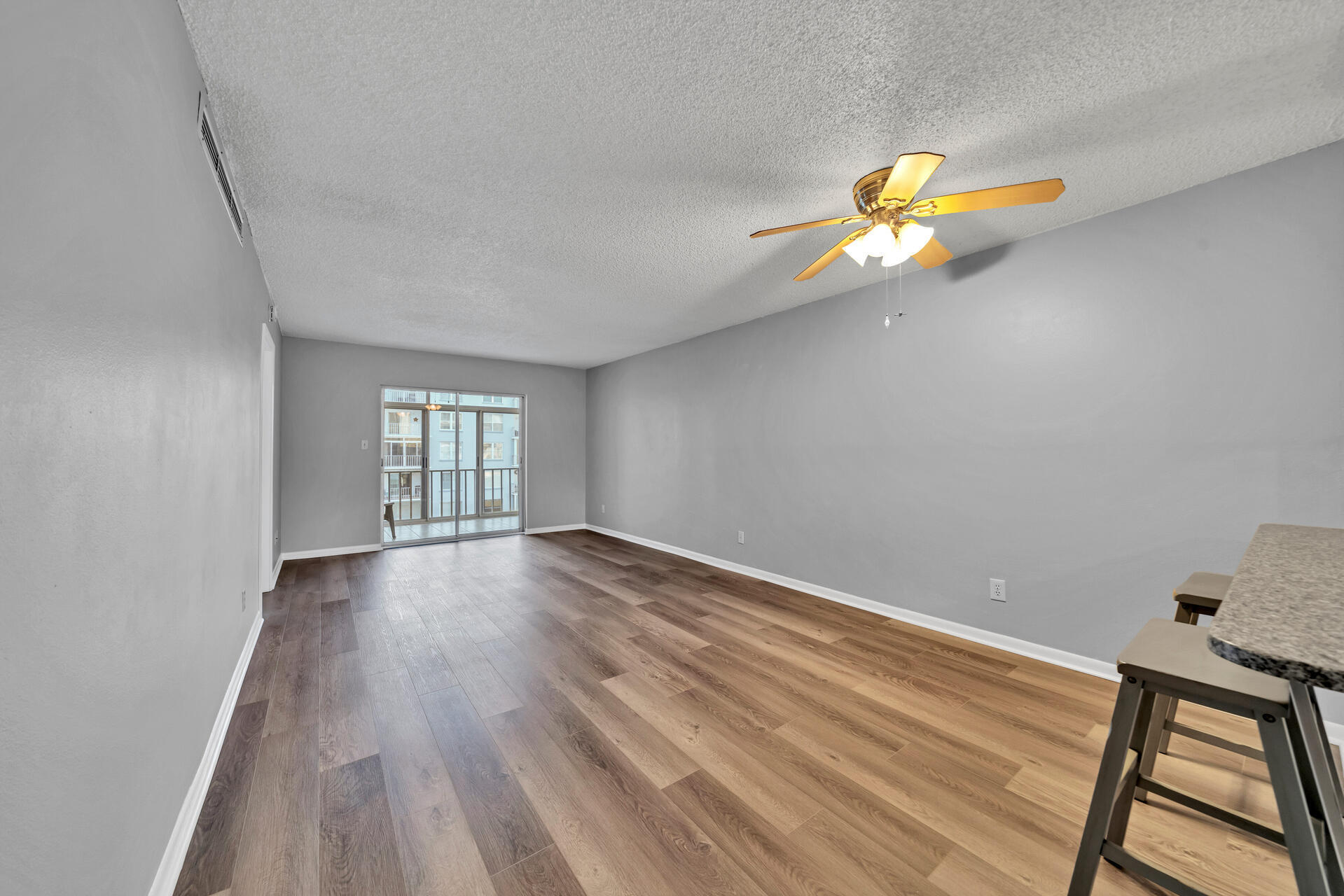 CENTURY PARK WEST UNIT 312 - Residential Lease