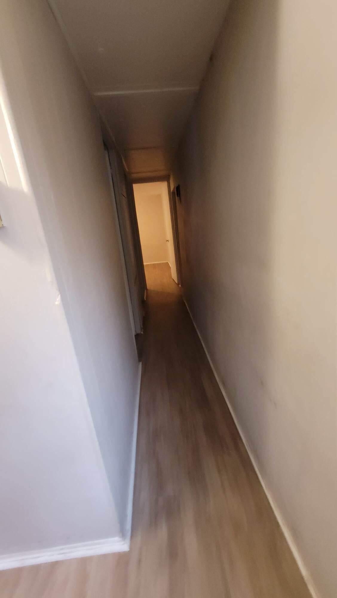 Binkley Mobile Home Park - Residential Lease