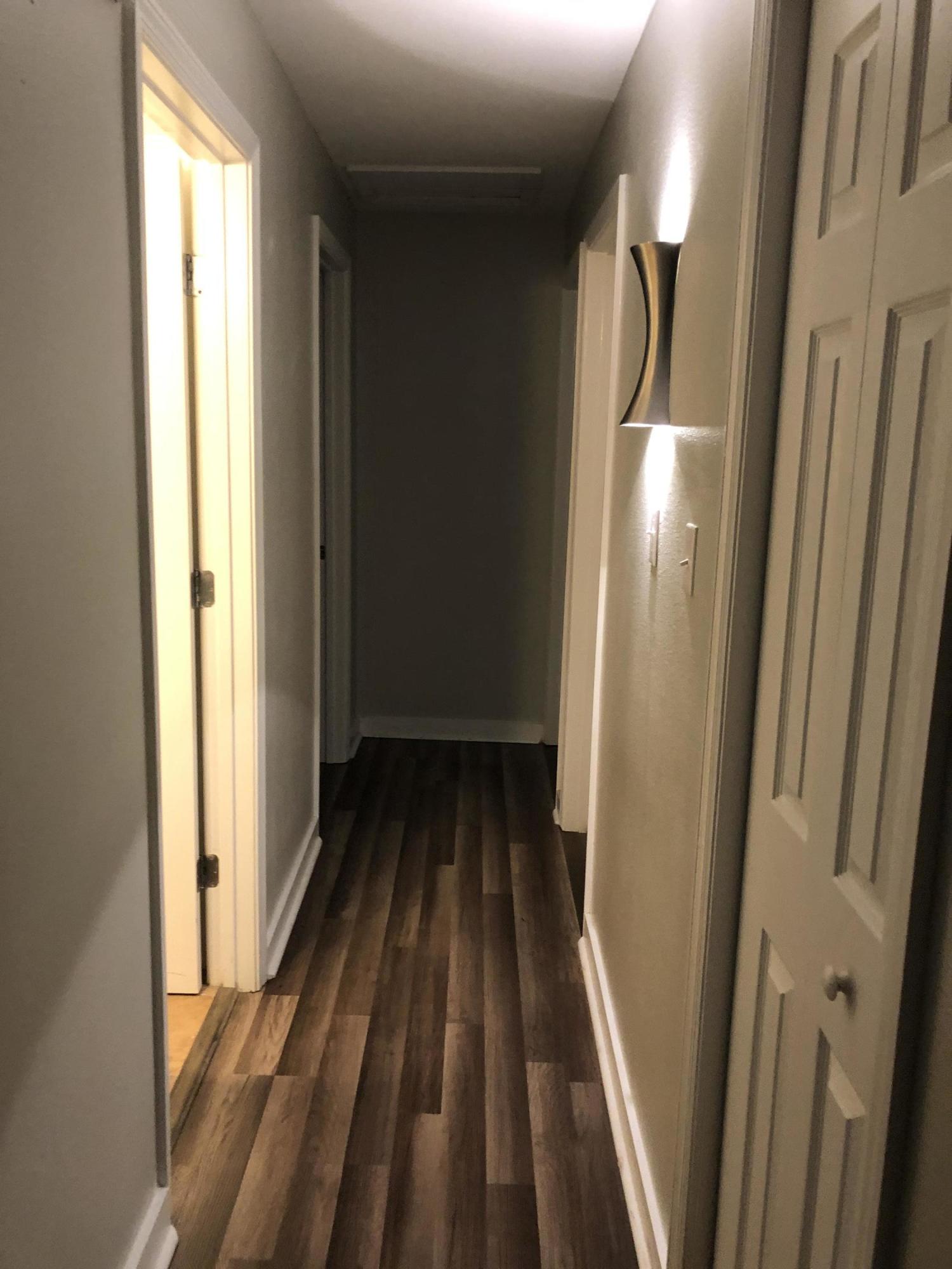 AERO HOMES - Residential