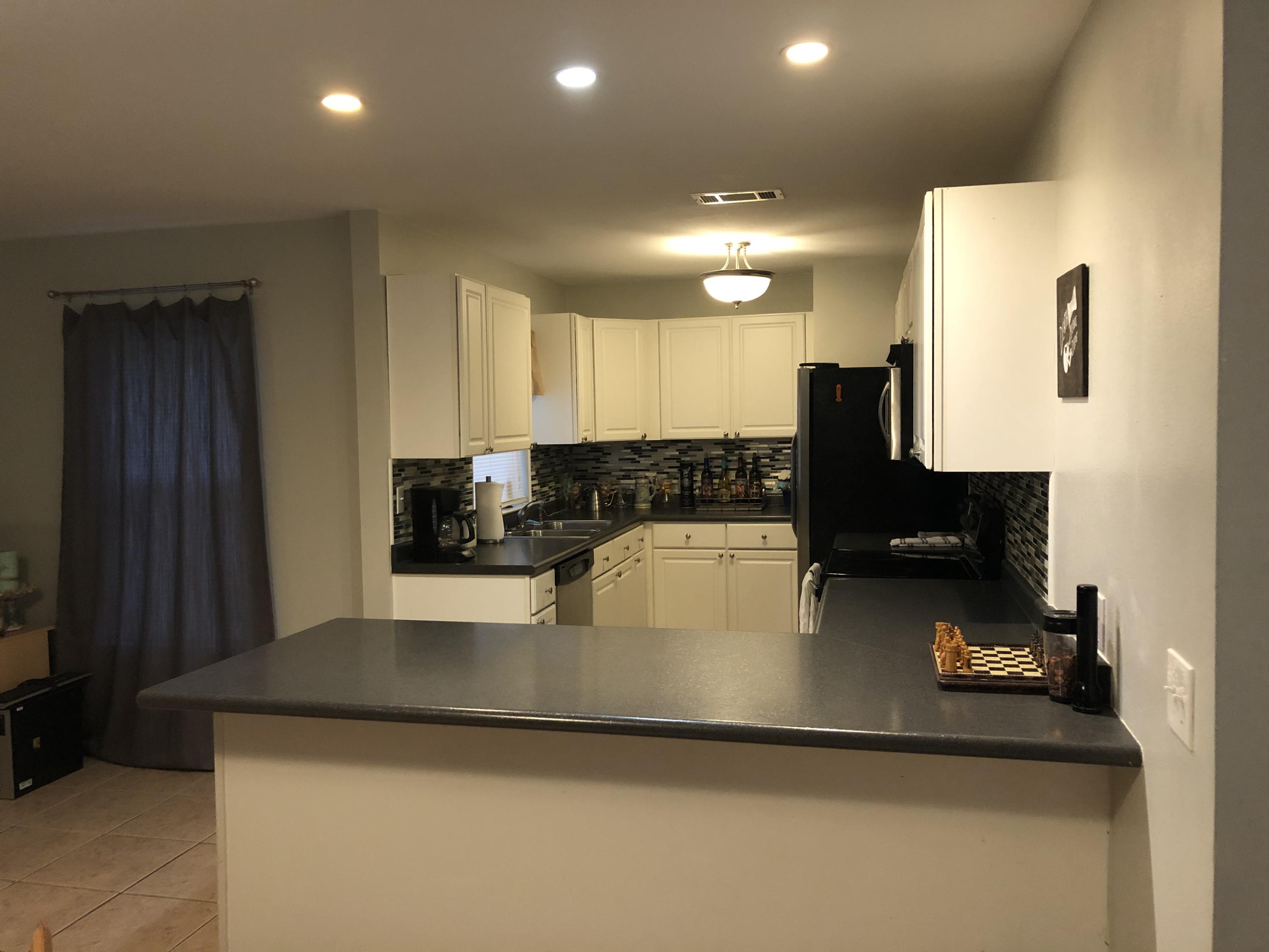 AERO HOMES - Residential