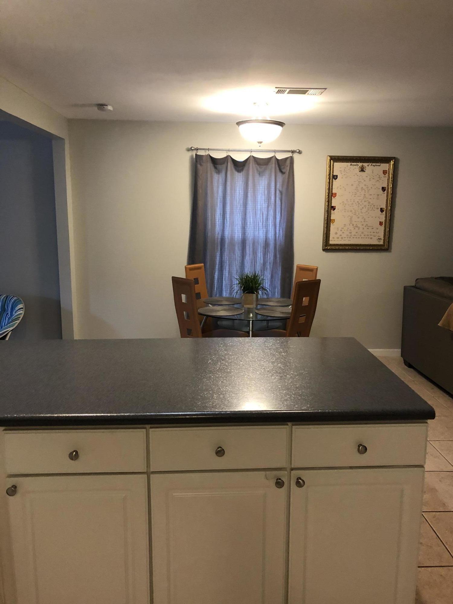 AERO HOMES - Residential