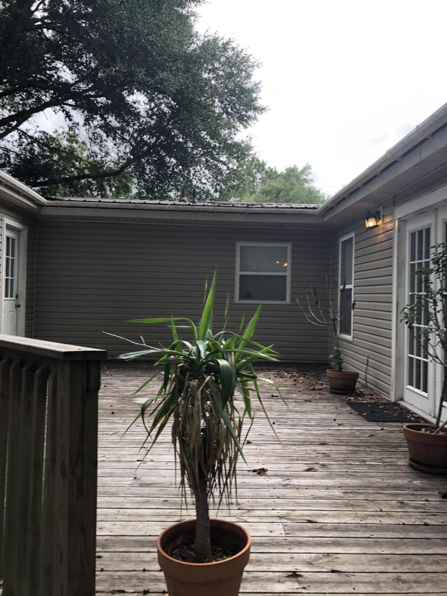 AERO HOMES - Residential