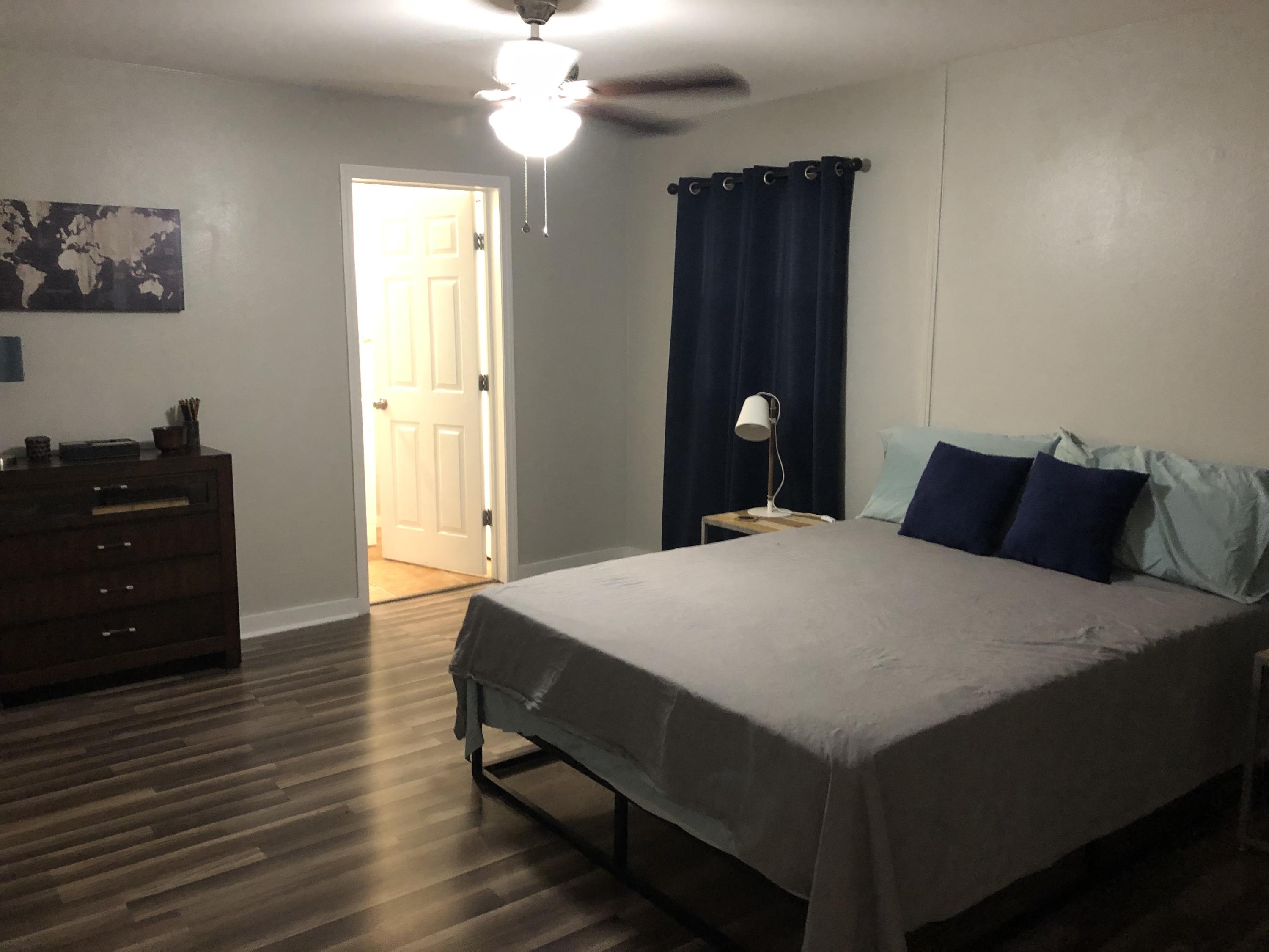 AERO HOMES - Residential