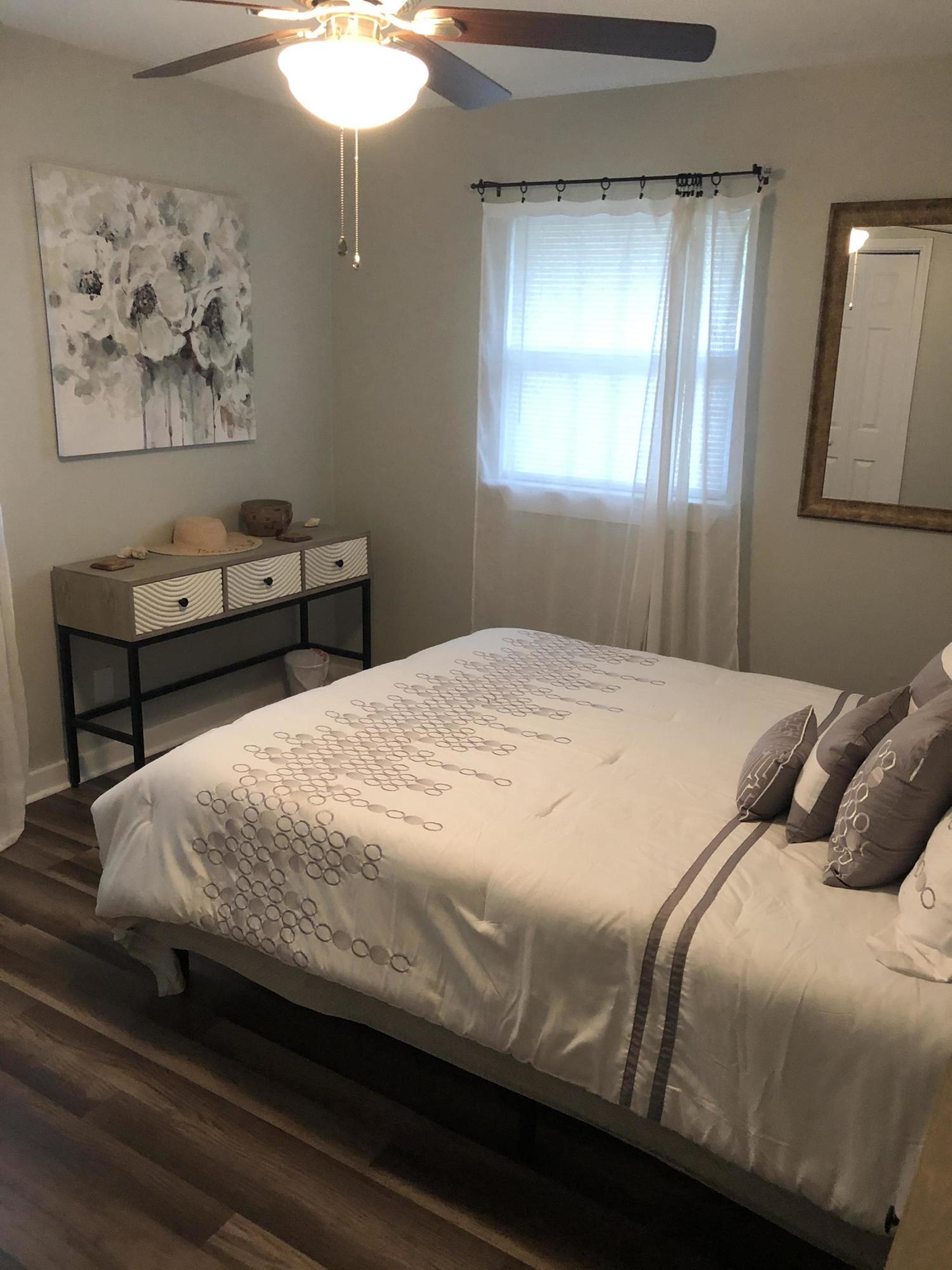 AERO HOMES - Residential