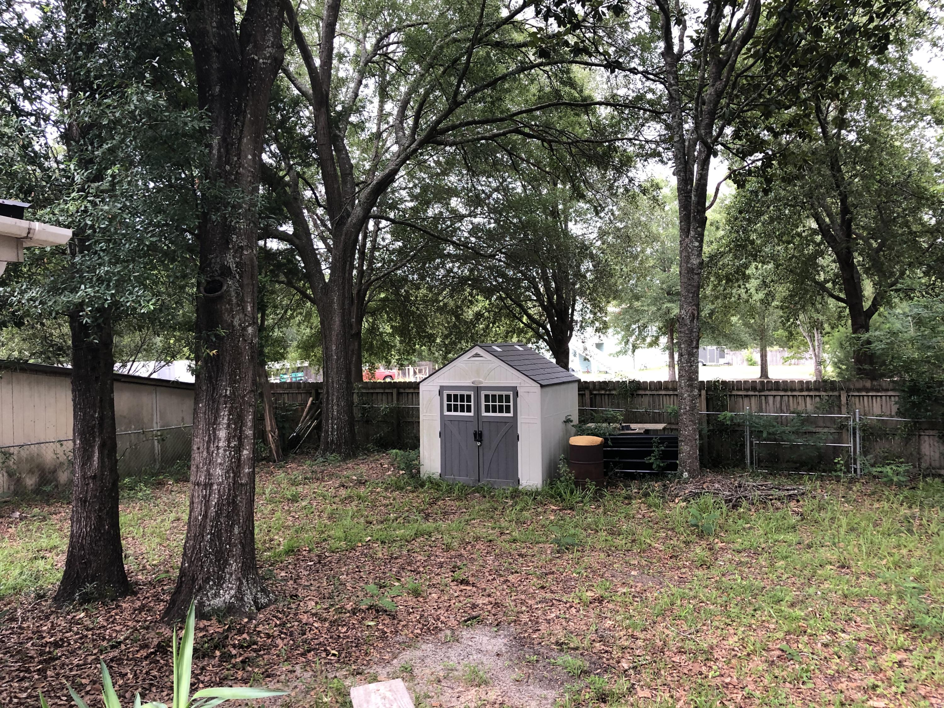 AERO HOMES - Residential