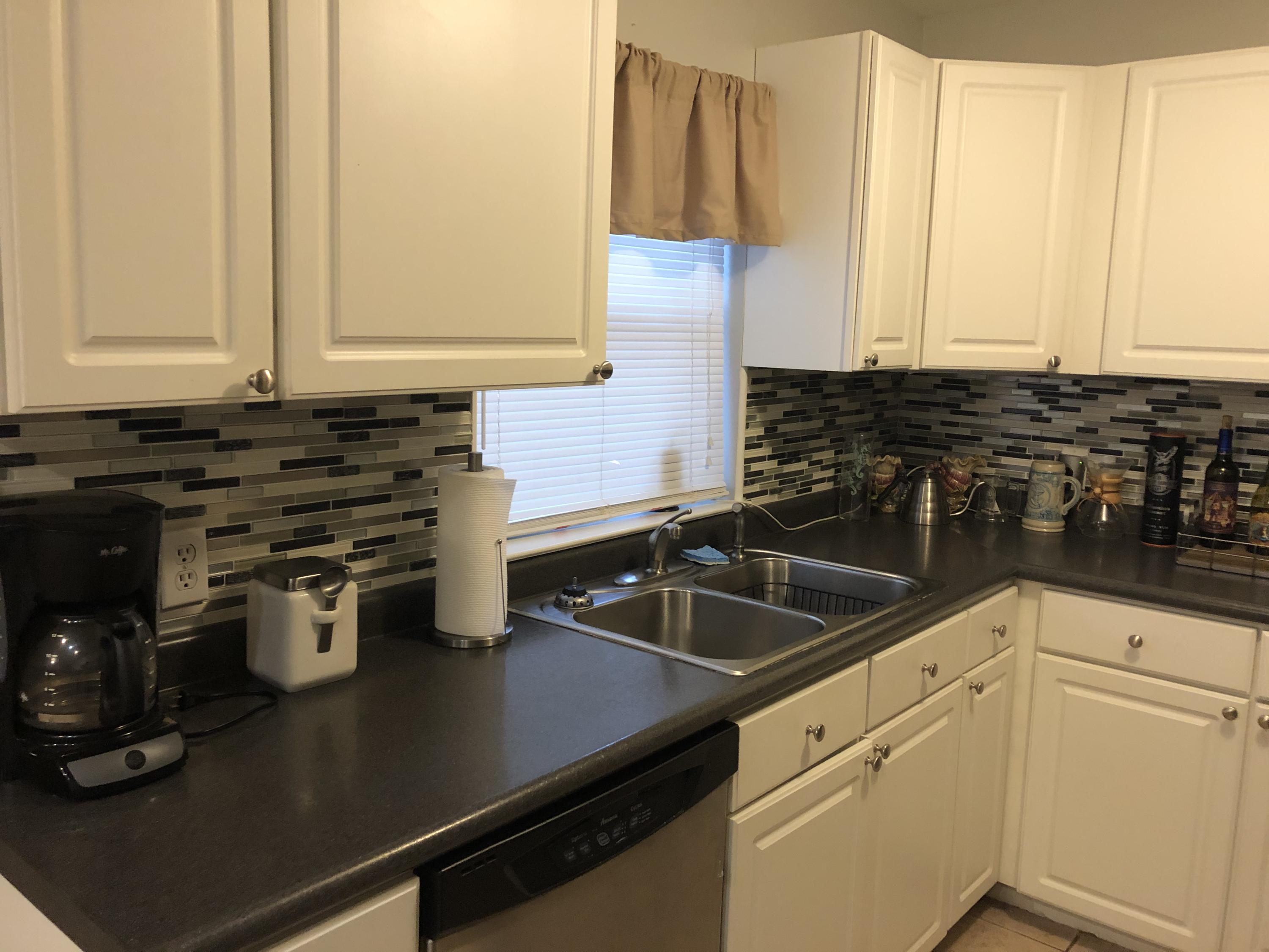 AERO HOMES - Residential