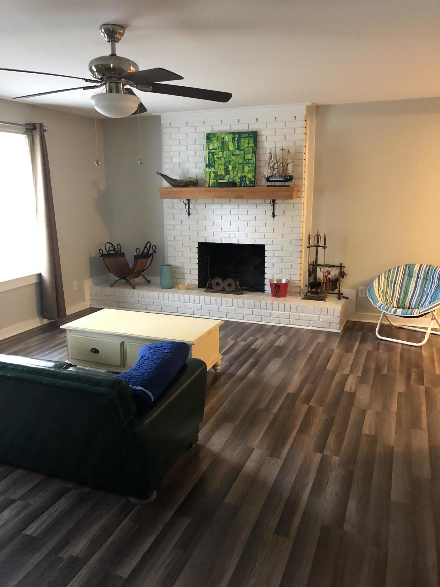 AERO HOMES - Residential