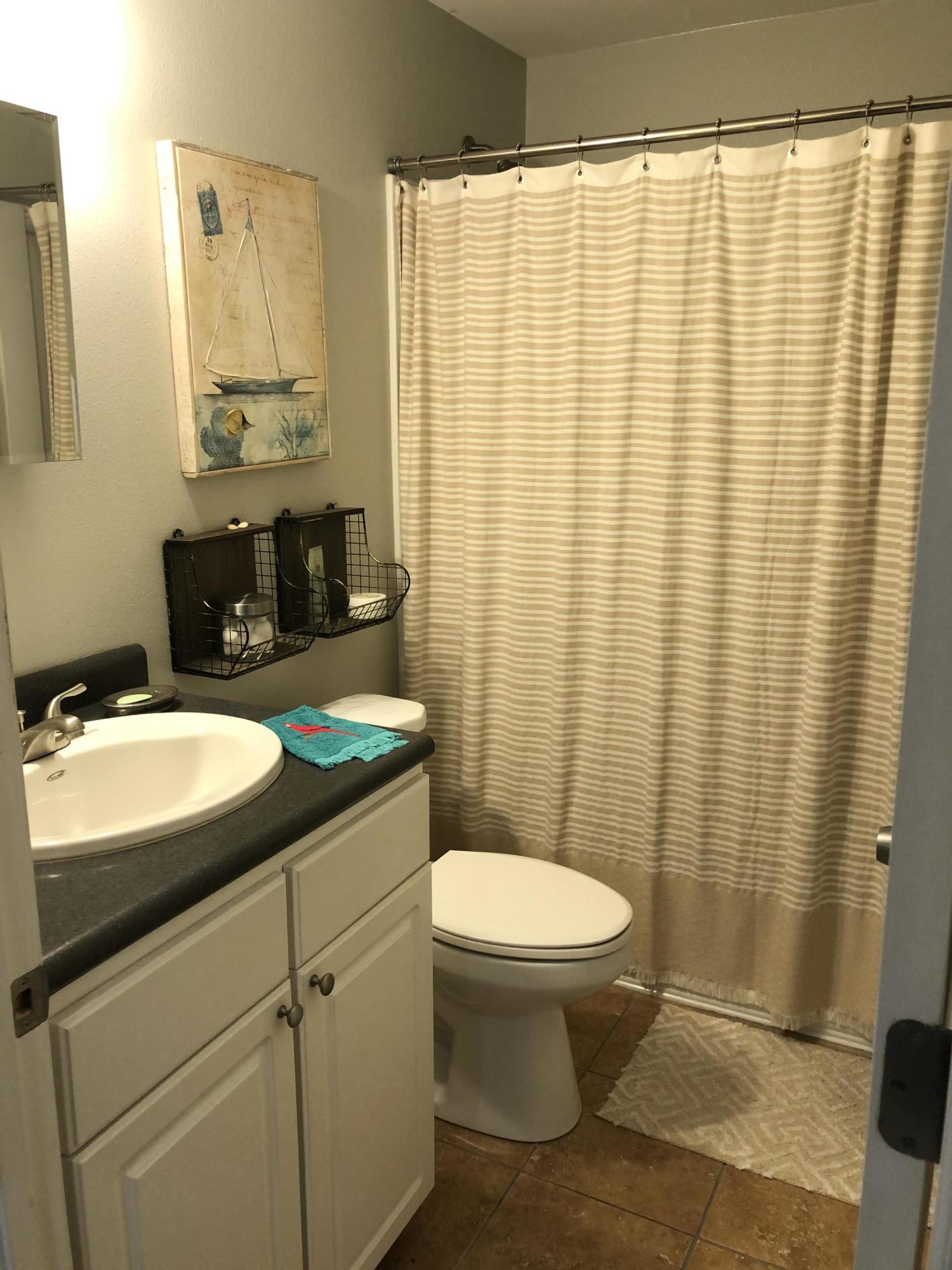 AERO HOMES - Residential