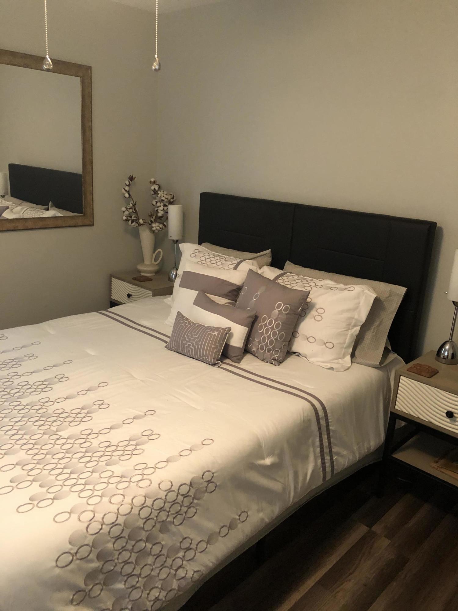 AERO HOMES - Residential