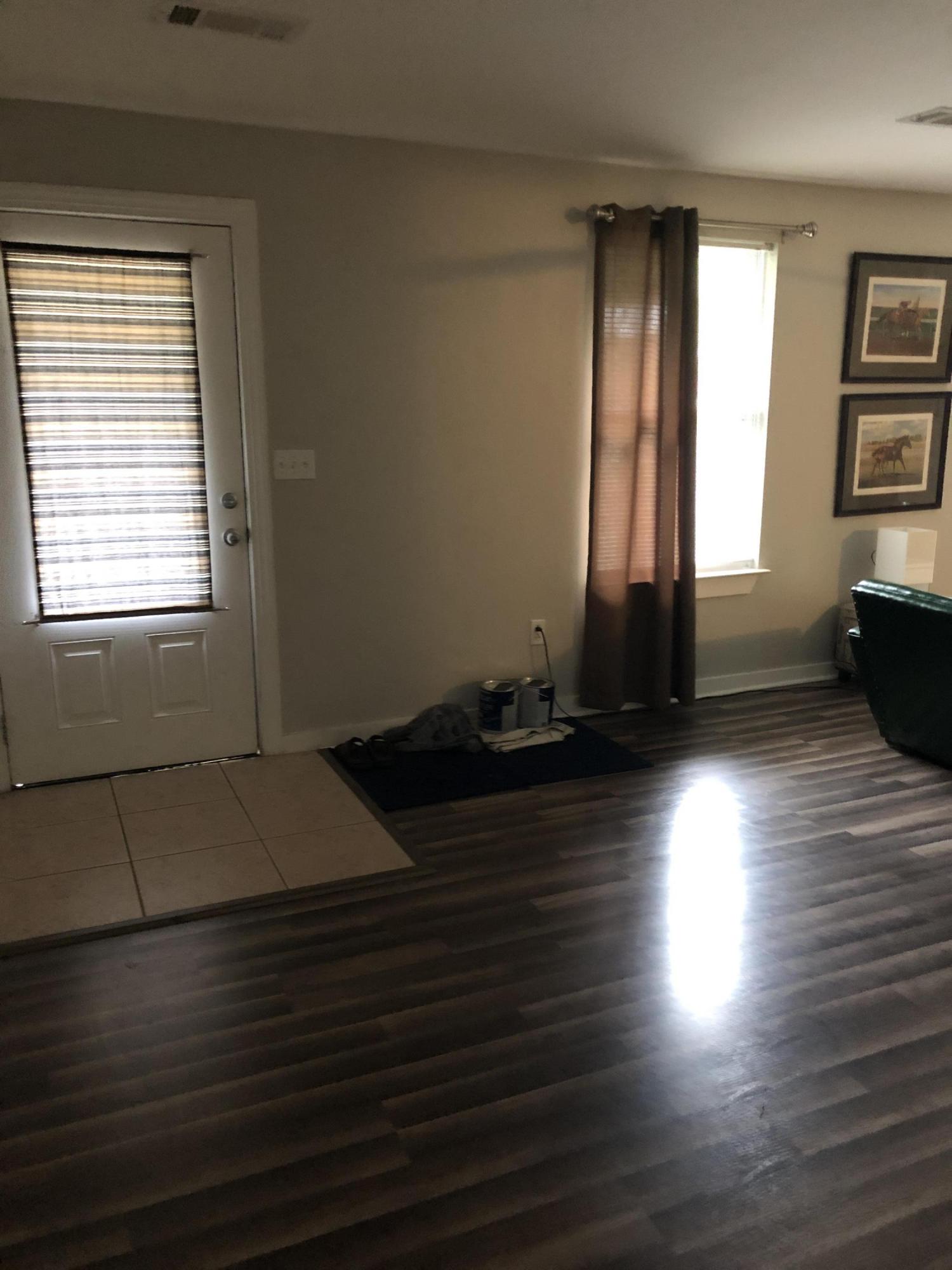 AERO HOMES - Residential