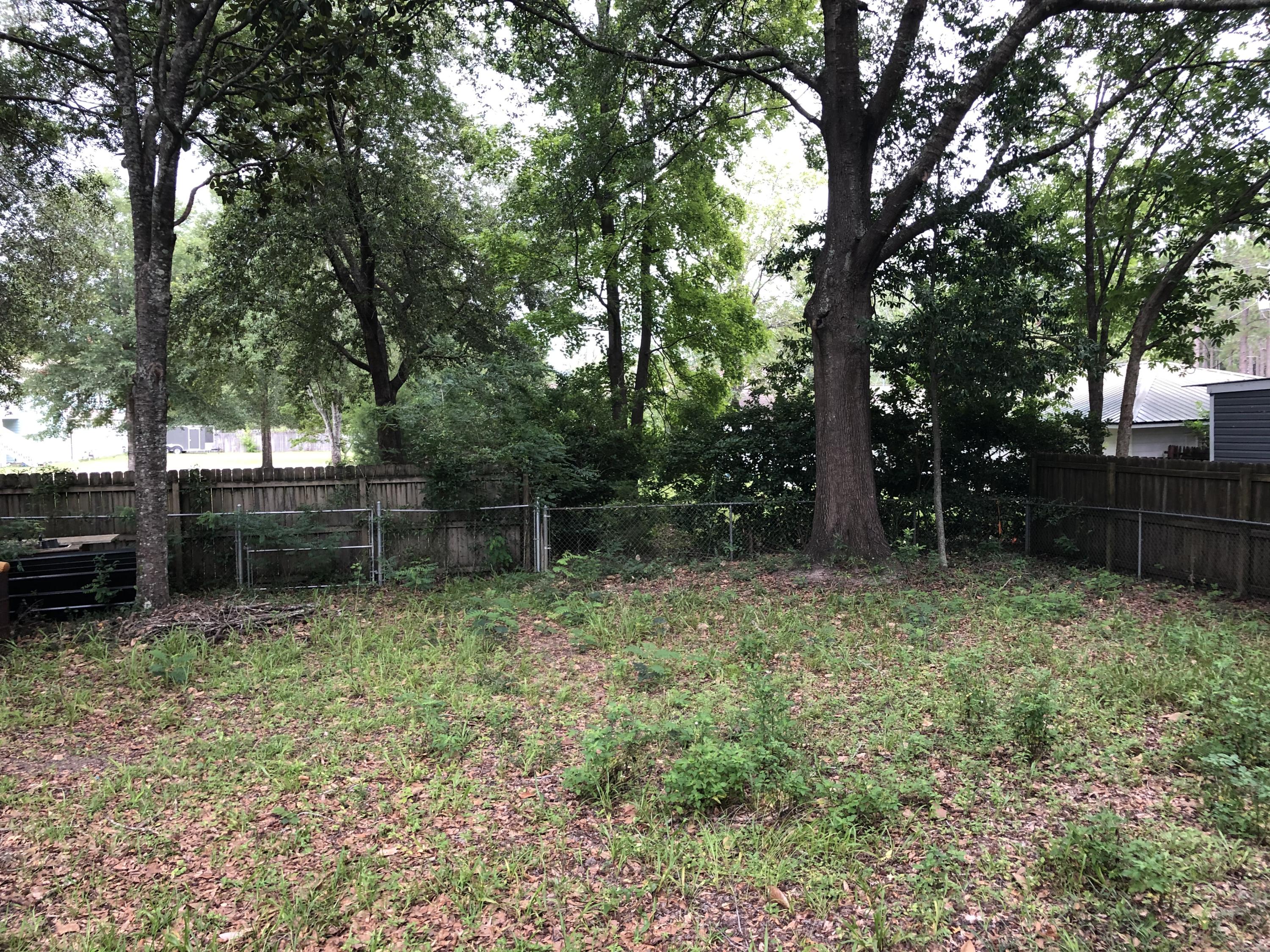 AERO HOMES - Residential