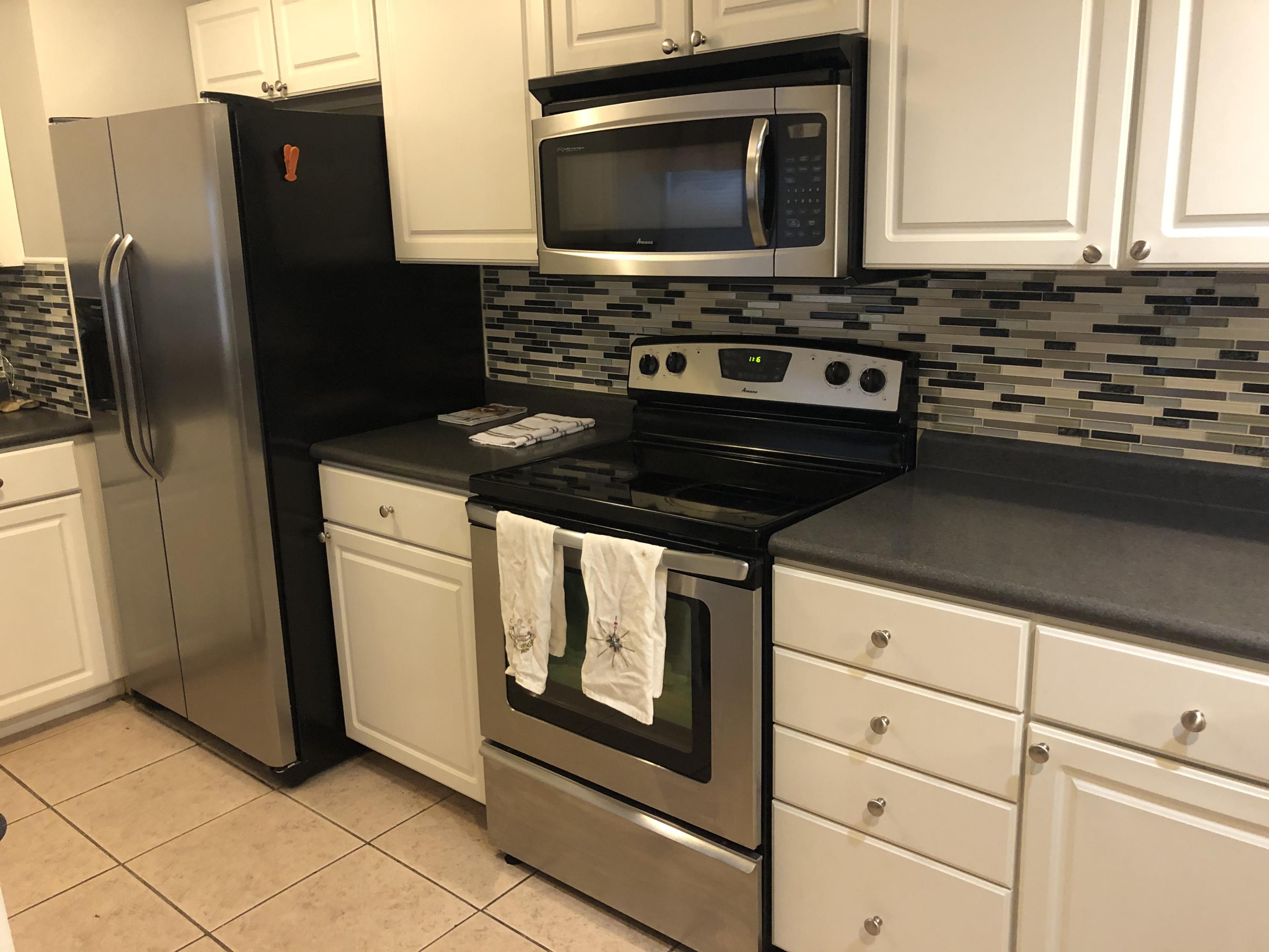 AERO HOMES - Residential