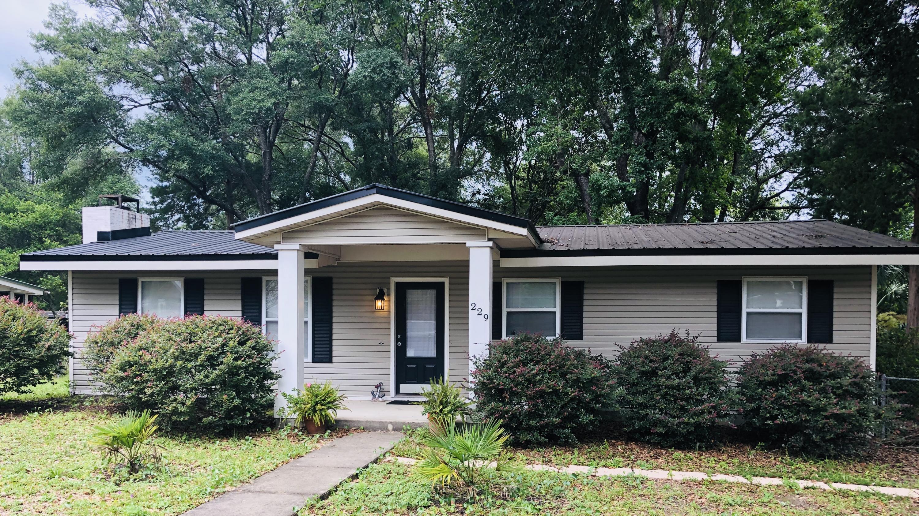 AERO HOMES - Residential