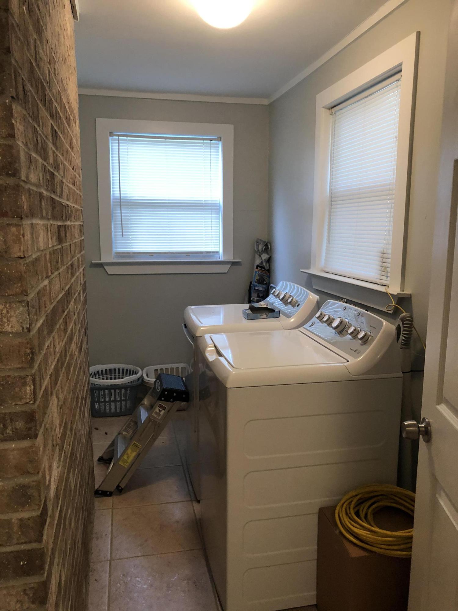 AERO HOMES - Residential