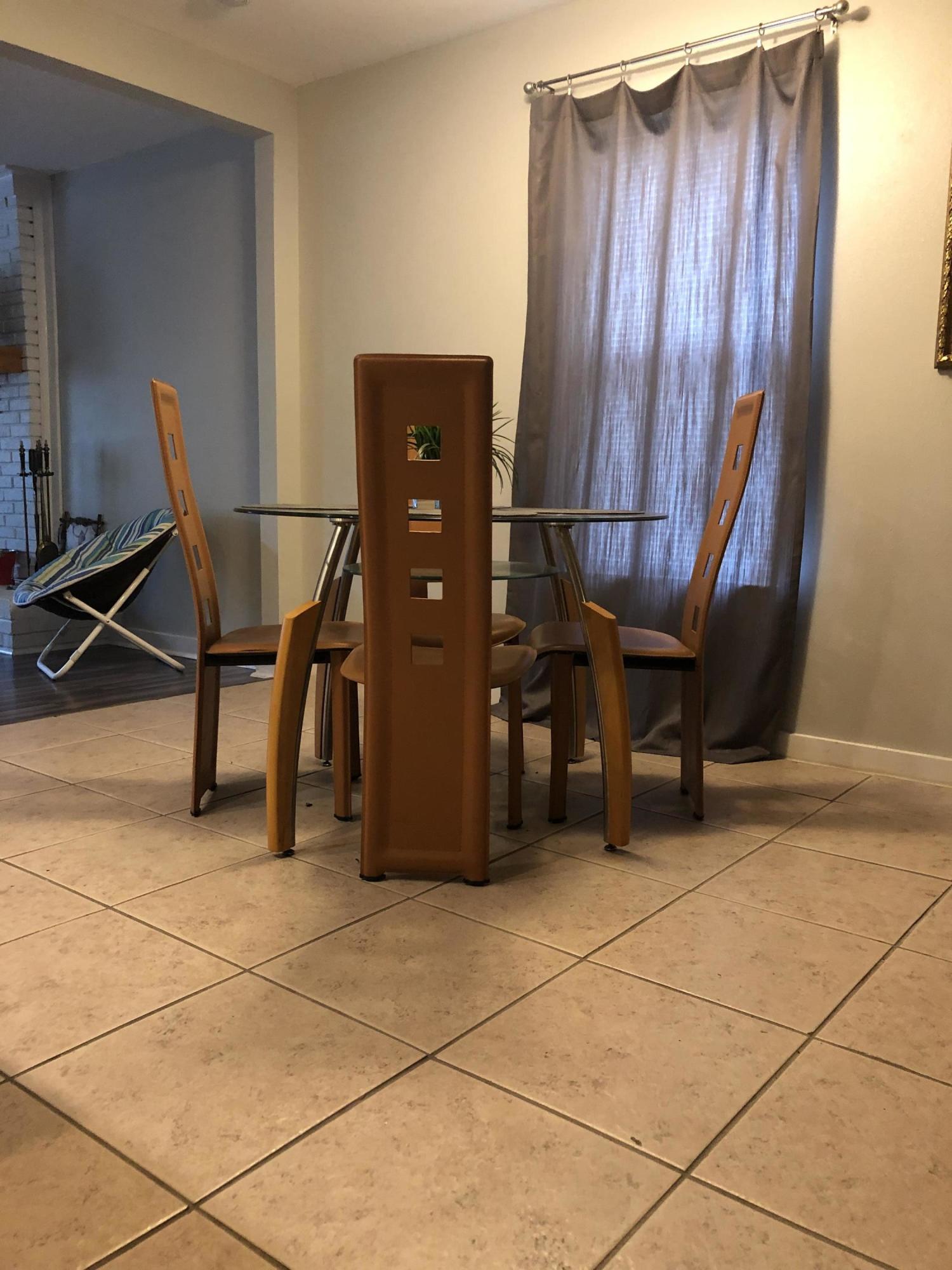 AERO HOMES - Residential