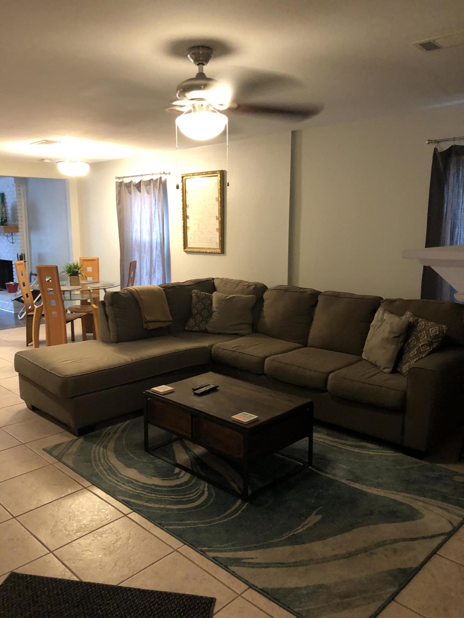 AERO HOMES - Residential