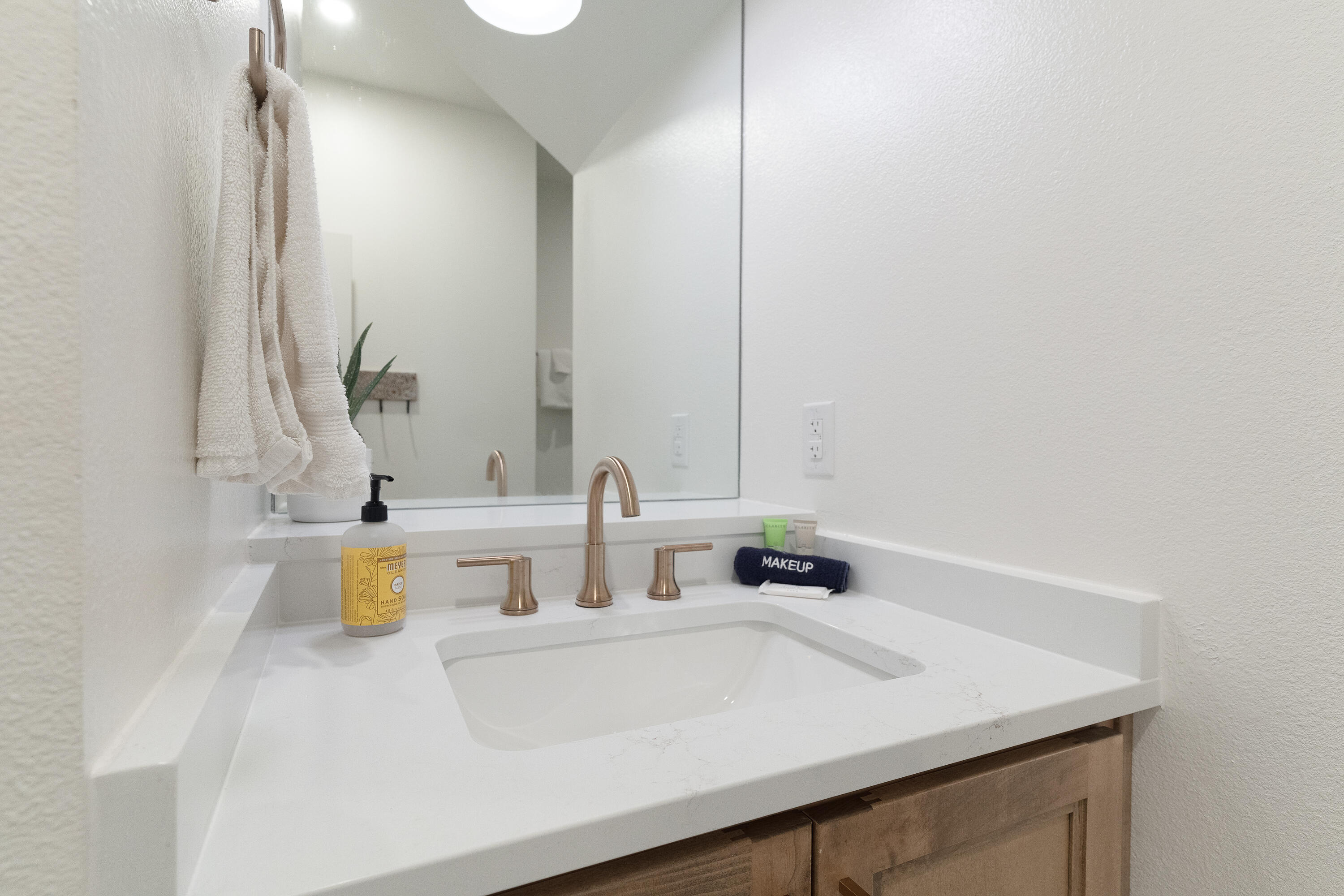 OLD FLORIDA VILLAGE - Residential