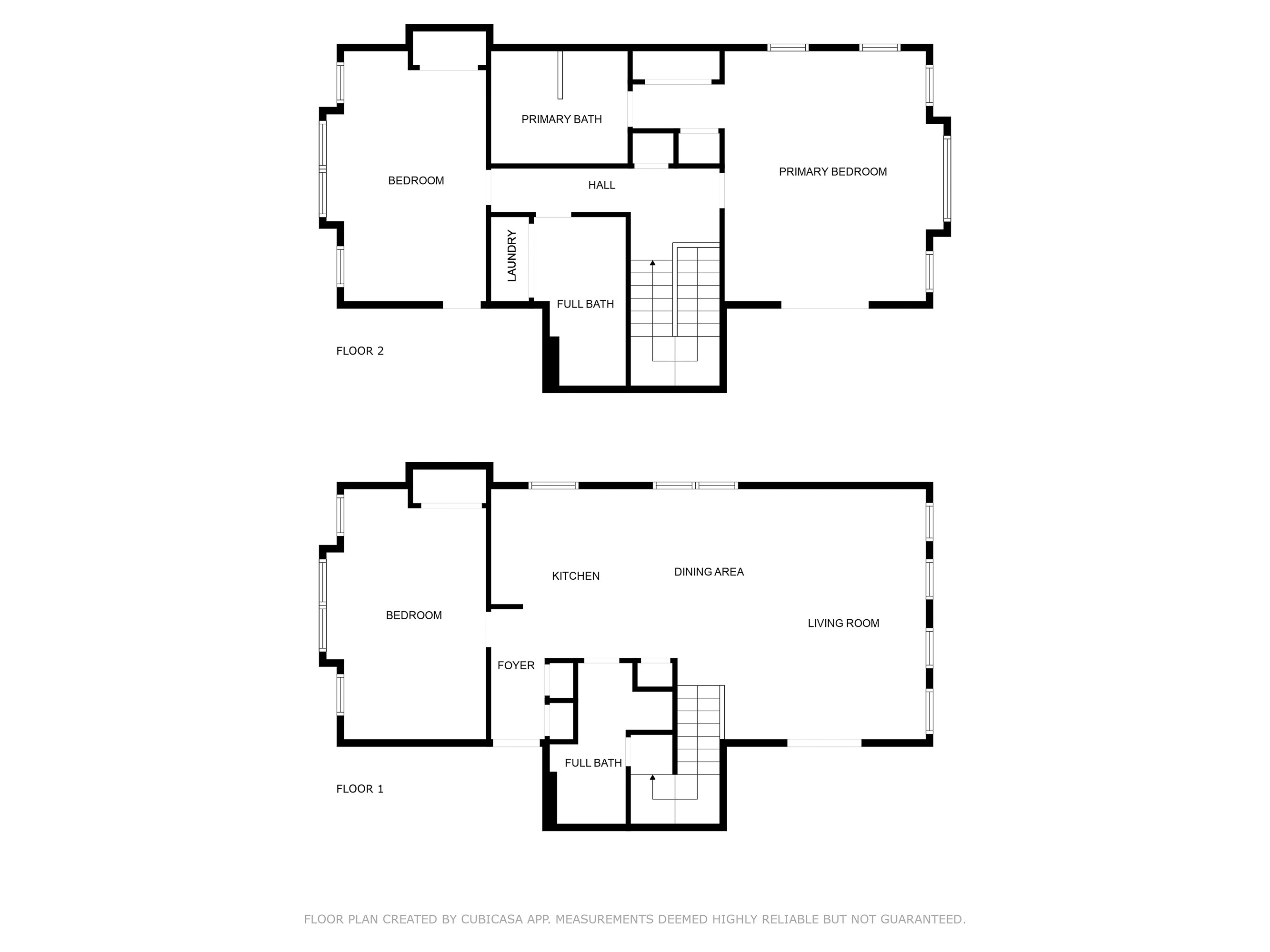 OLD FLORIDA VILLAGE - Residential