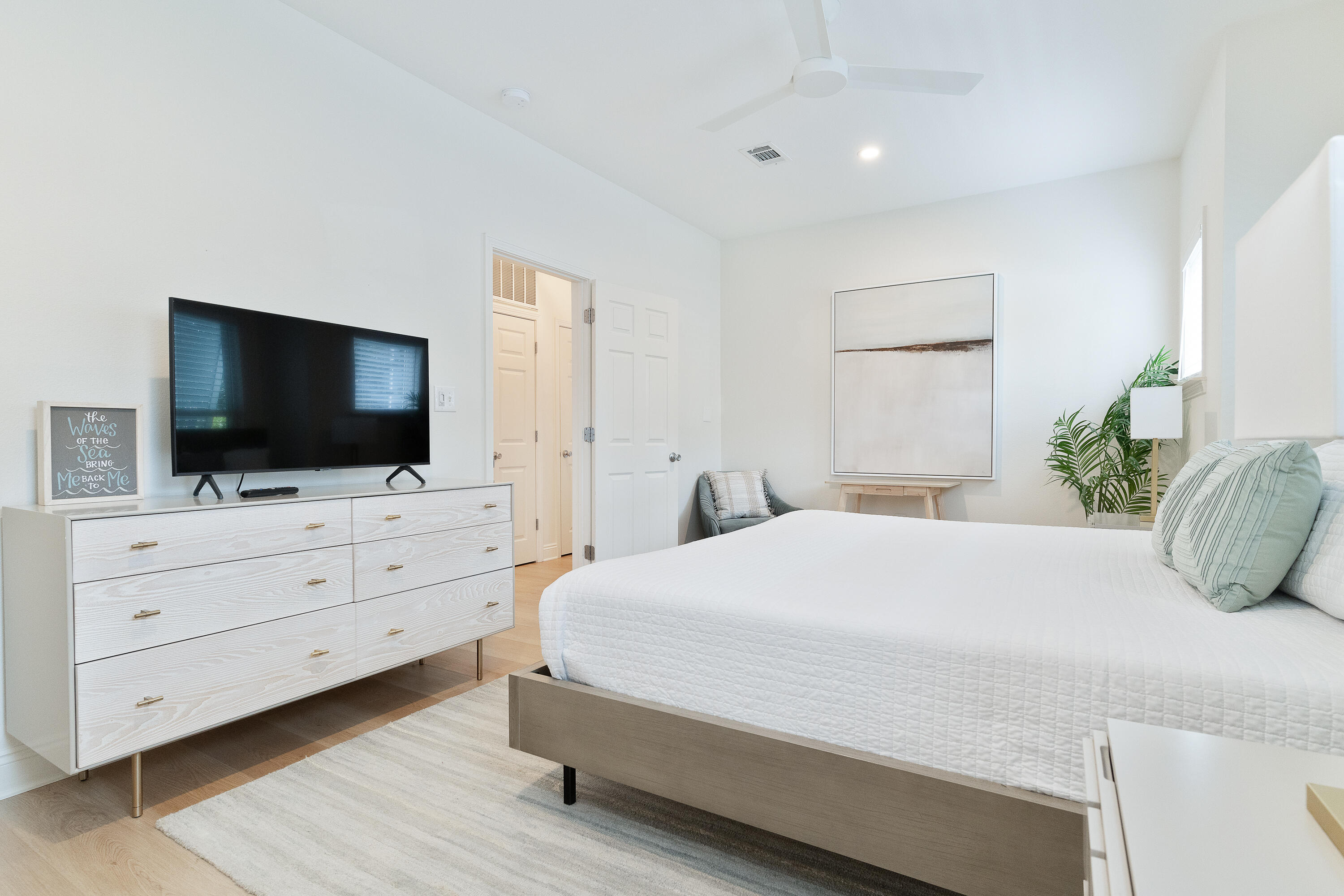 OLD FLORIDA VILLAGE - Residential