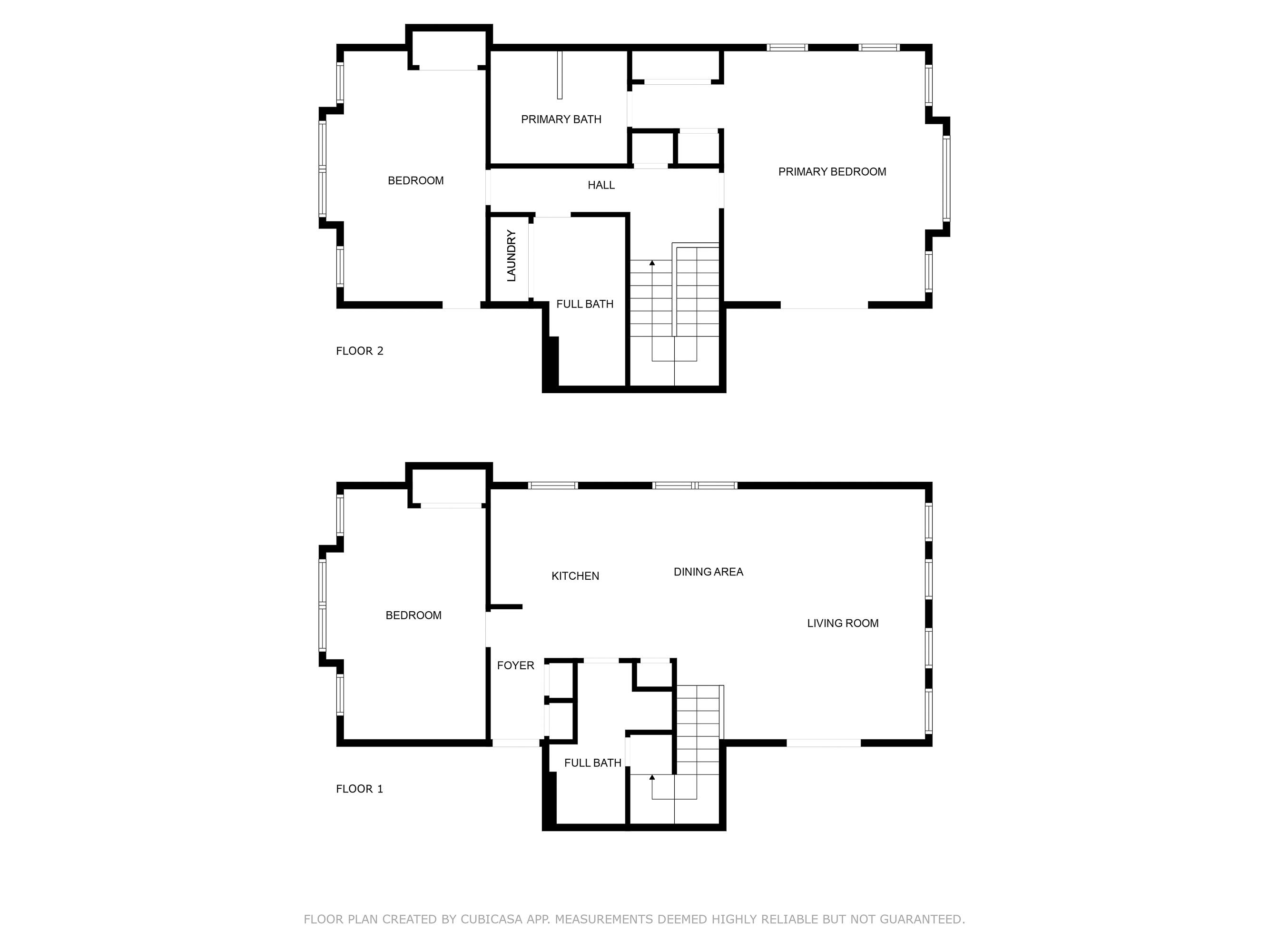 OLD FLORIDA VILLAGE - Residential