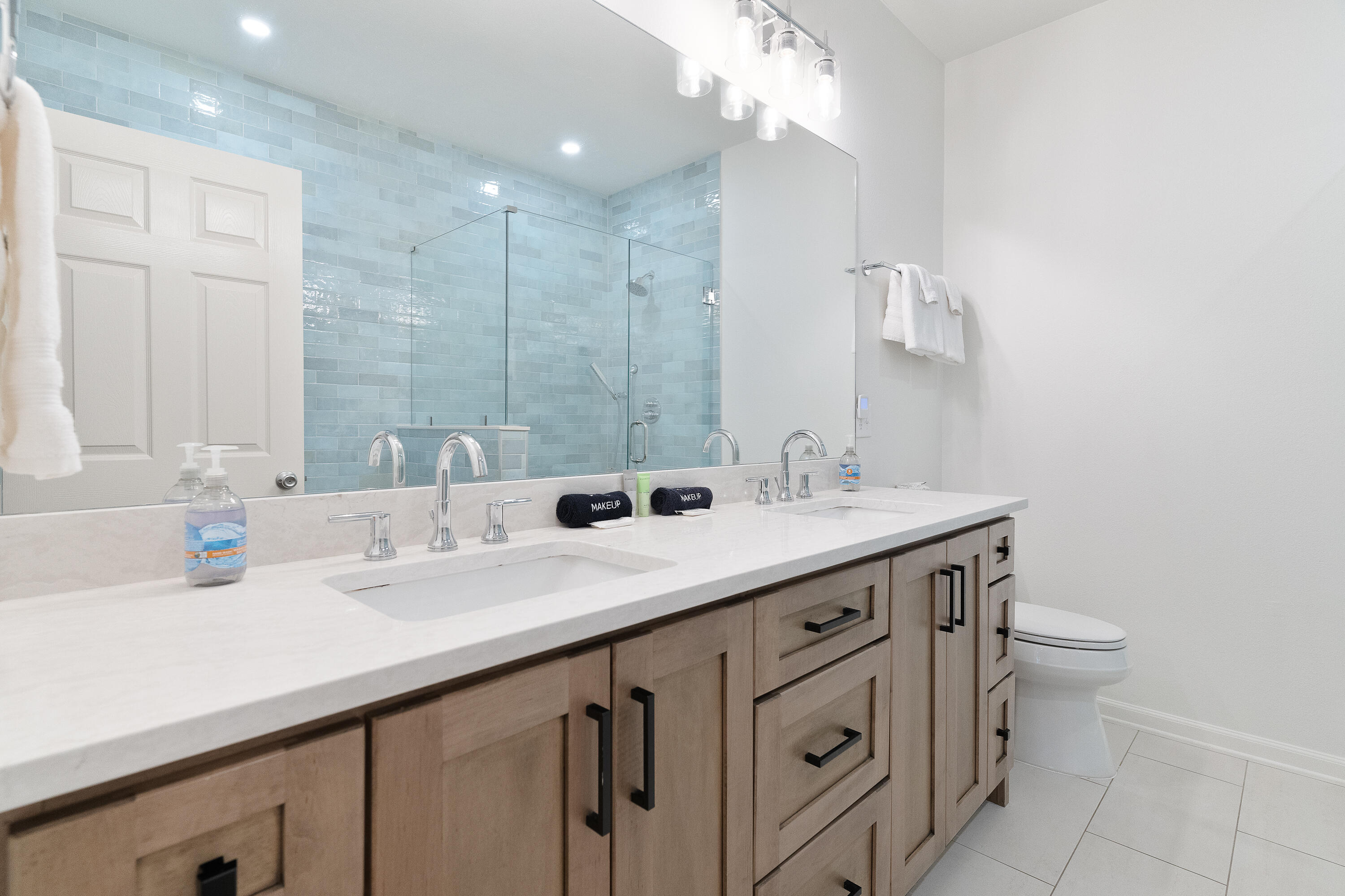 OLD FLORIDA VILLAGE - Residential