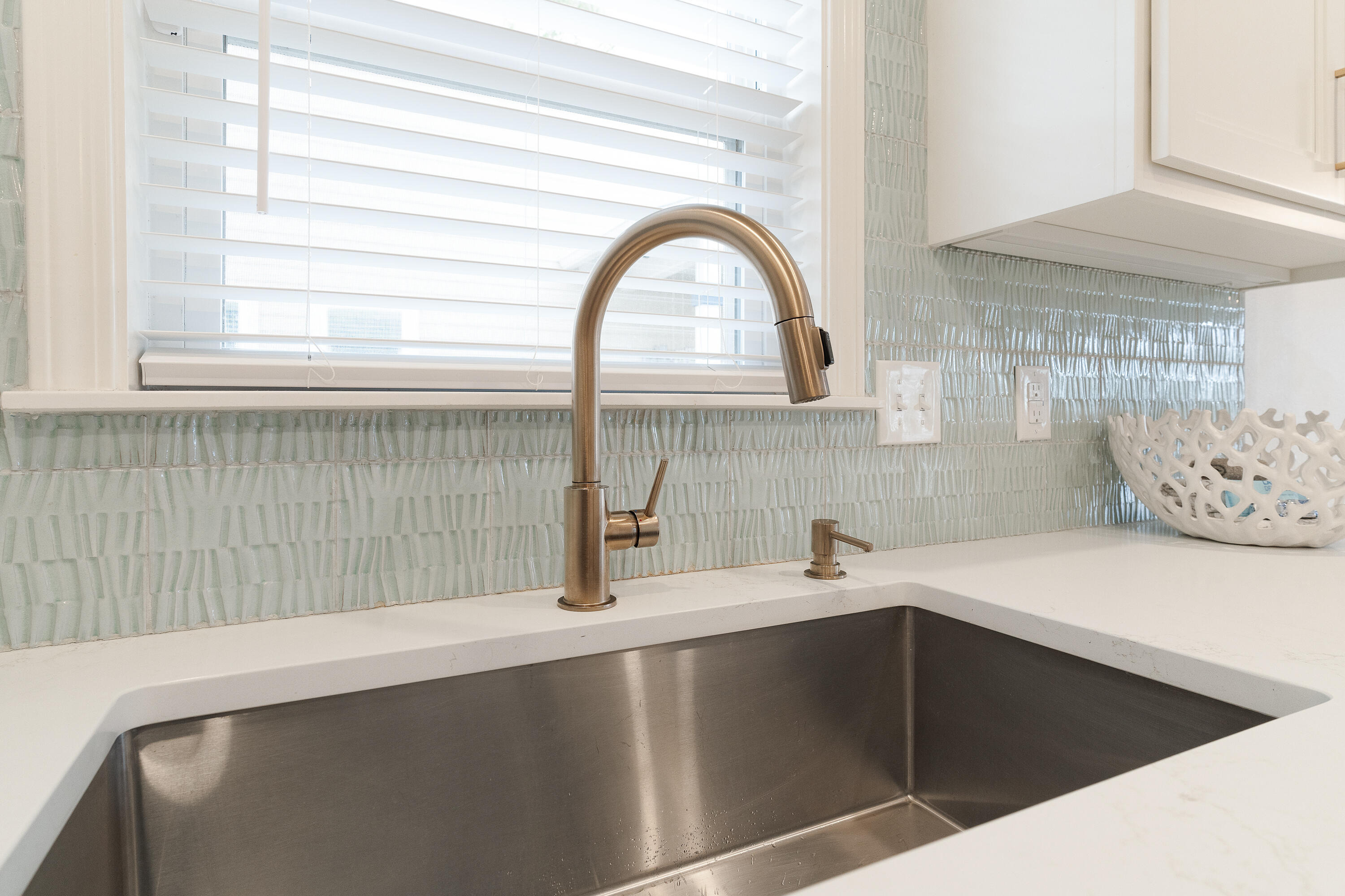 OLD FLORIDA VILLAGE - Residential