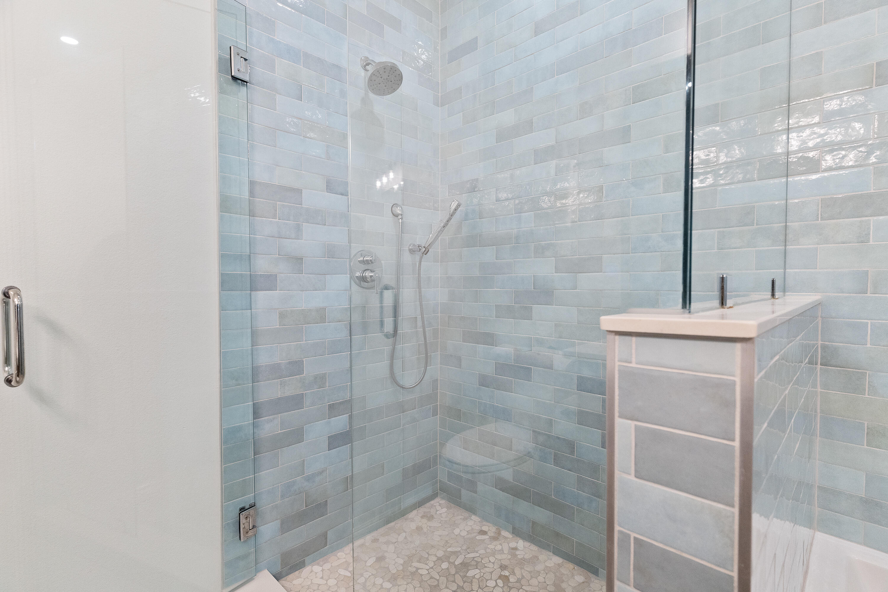 OLD FLORIDA VILLAGE - Residential