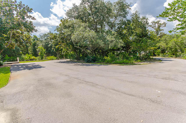 WYNNEHAVEN BEACH ESTATES - Residential