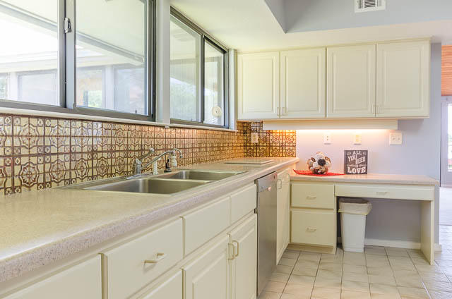 WYNNEHAVEN BEACH ESTATES - Residential