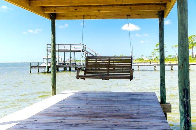 WYNNEHAVEN BEACH ESTATES - Residential