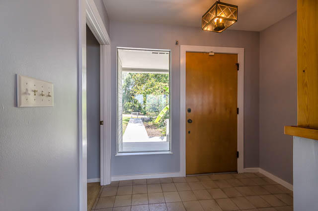 WYNNEHAVEN BEACH ESTATES - Residential