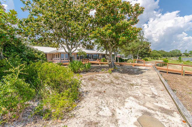 WYNNEHAVEN BEACH ESTATES - Residential