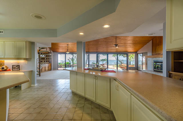 WYNNEHAVEN BEACH ESTATES - Residential