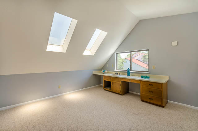 WYNNEHAVEN BEACH ESTATES - Residential