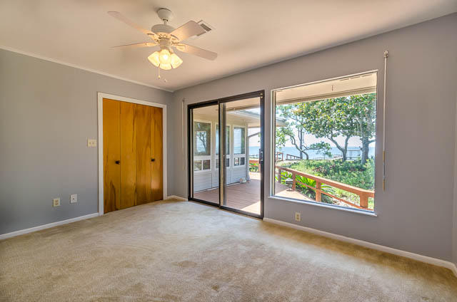 WYNNEHAVEN BEACH ESTATES - Residential