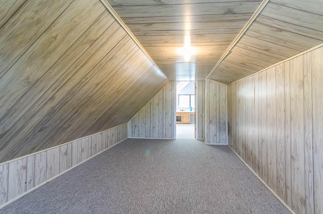 WYNNEHAVEN BEACH ESTATES - Residential