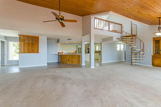 WYNNEHAVEN BEACH ESTATES - Residential