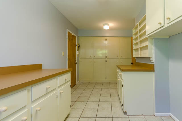 WYNNEHAVEN BEACH ESTATES - Residential