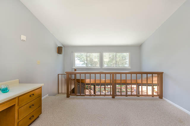 WYNNEHAVEN BEACH ESTATES - Residential