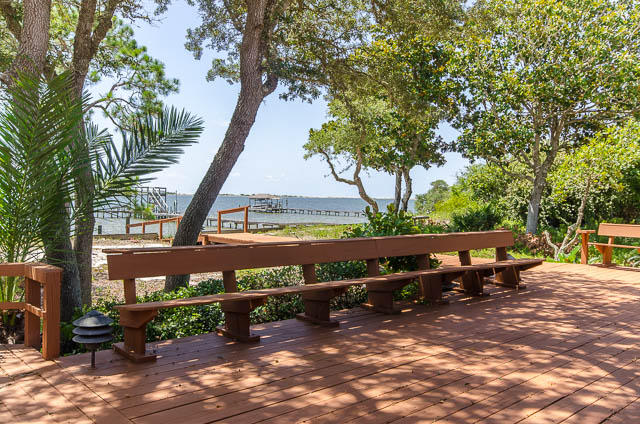 WYNNEHAVEN BEACH ESTATES - Residential