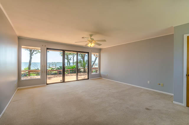 WYNNEHAVEN BEACH ESTATES - Residential